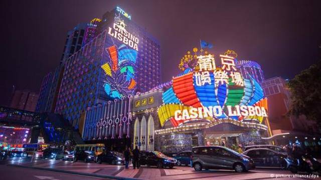 澳门彩走势2035年开奖记录结果汇总图，揭秘未来彩票趋势与机遇澳门彩最近20期的开彩结果