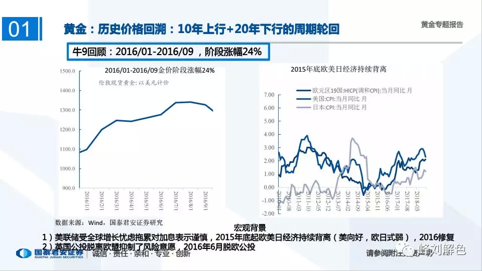 澳门彩走势，2015-未来展望—新趋势与历史回顾的交汇新澳门彩走势2025年开奖记录图最新汇总