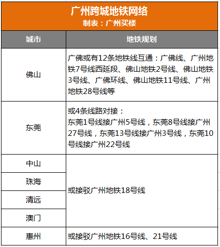 澳门彩走势2035年开奖记录表图片汇总，深度解析与未来展望2021澳门开奖结果综合走势图