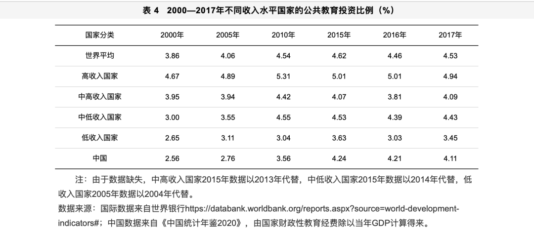 2035年新澳门彩，未来走势预测与价格表分析新澳门彩走势2025年走势图片及价格表大全