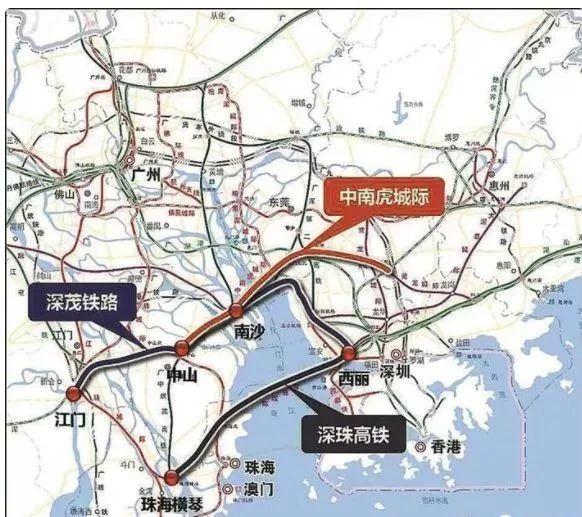 2035年新澳门彩走势预测与图片分析大全集，洞悉未来，把握机遇新澳门彩走势2025年走势图片分析大全集