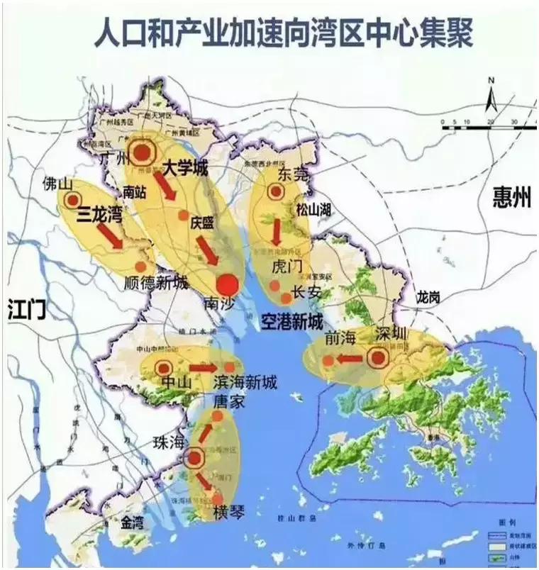 澳门2035开奖结果与走势分析图汇总大全，洞悉未来趋势，把握投资机遇澳门2020开奖结果+开奖记录205期开什么