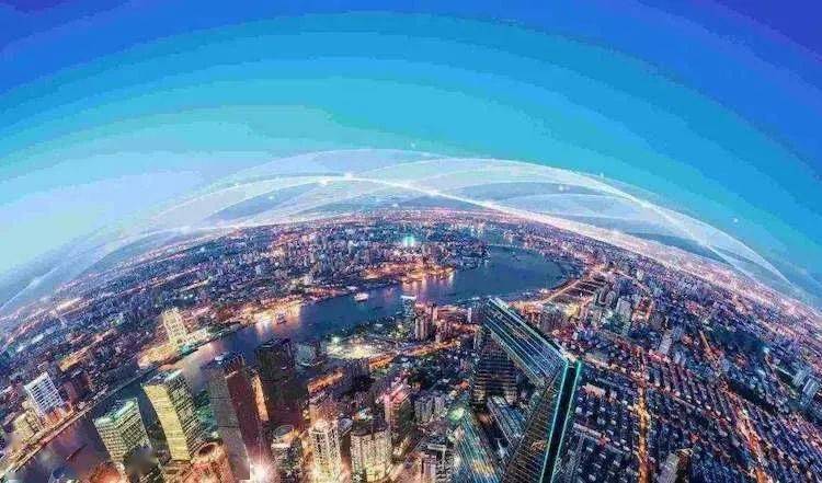 澳门2035年开奖结果最新消息查询，探索未来与机遇的窗口新澳门2025年开奖结果最新消息查询表