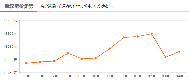 2049，新澳门走势图最新消息及深度分析2021澳门走势图