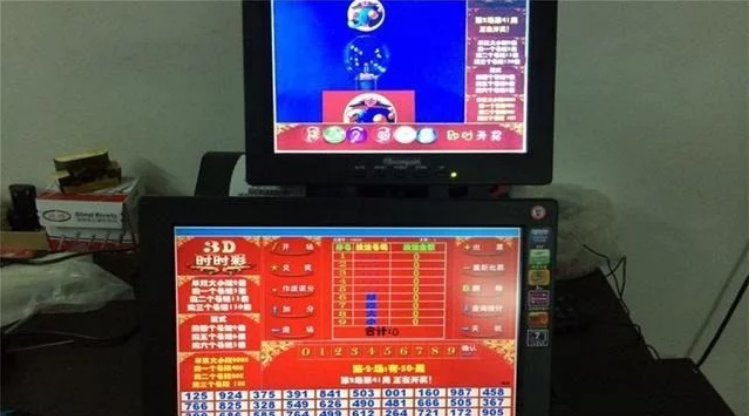 彩吧助手新澳门彩票走势图分析预测最新澳门彩巴