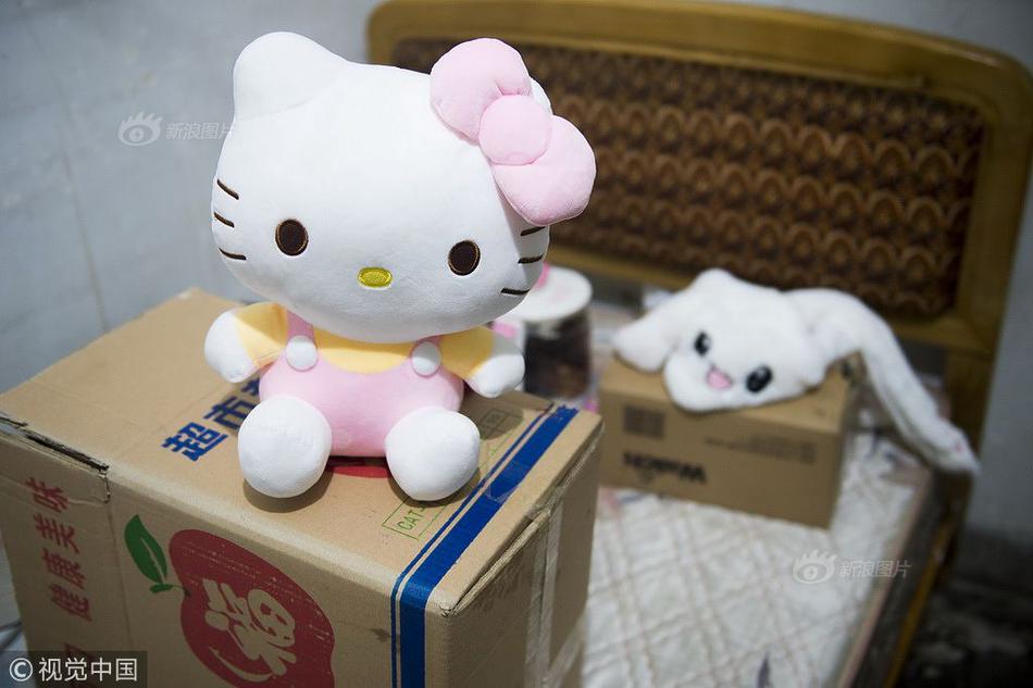 澳门彩今日开奖走势图，揭秘最新数据与趋势澳门动态澳彩新浪竞技