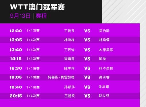 澳门彩走势图，今日最新开奖结果直播回放全解析2021澳门开奖结果综合走势图