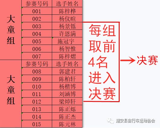 澳门生肖图49个号码图片2013-内最新对比，揭秘新趋势与变化2020澳门生肖图49个号码