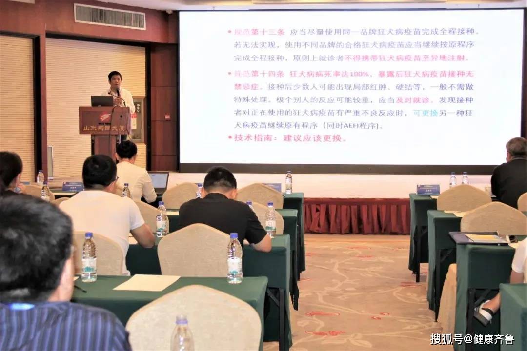 2043年新澳门彩走势图，揭秘未来彩票趋势与开奖号码汇总澳门码2021年全部开奖走势