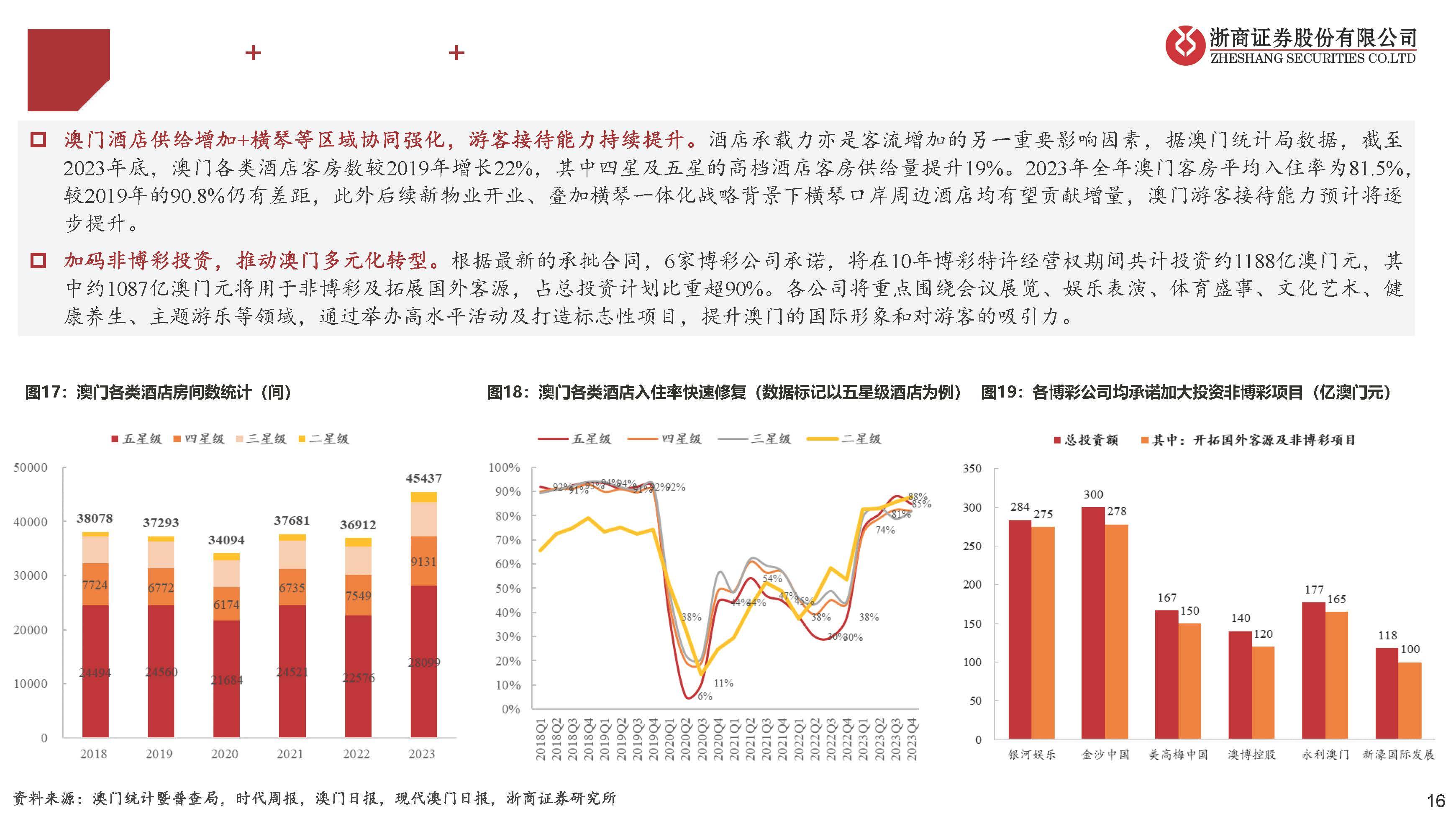 澳门彩走势图2034年开奖最新汇总下载，理性分析，谨慎投注2021年澳门嗯开奖走势图