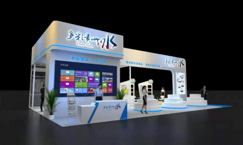 澳门彩，2015年开奖结果与未来展望澳门彩最近20期的开彩结果