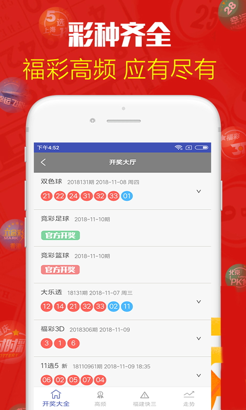 最新澳门6合开彩结果查询指南,一网打尽的实用信息澳门6合开奖结果记录