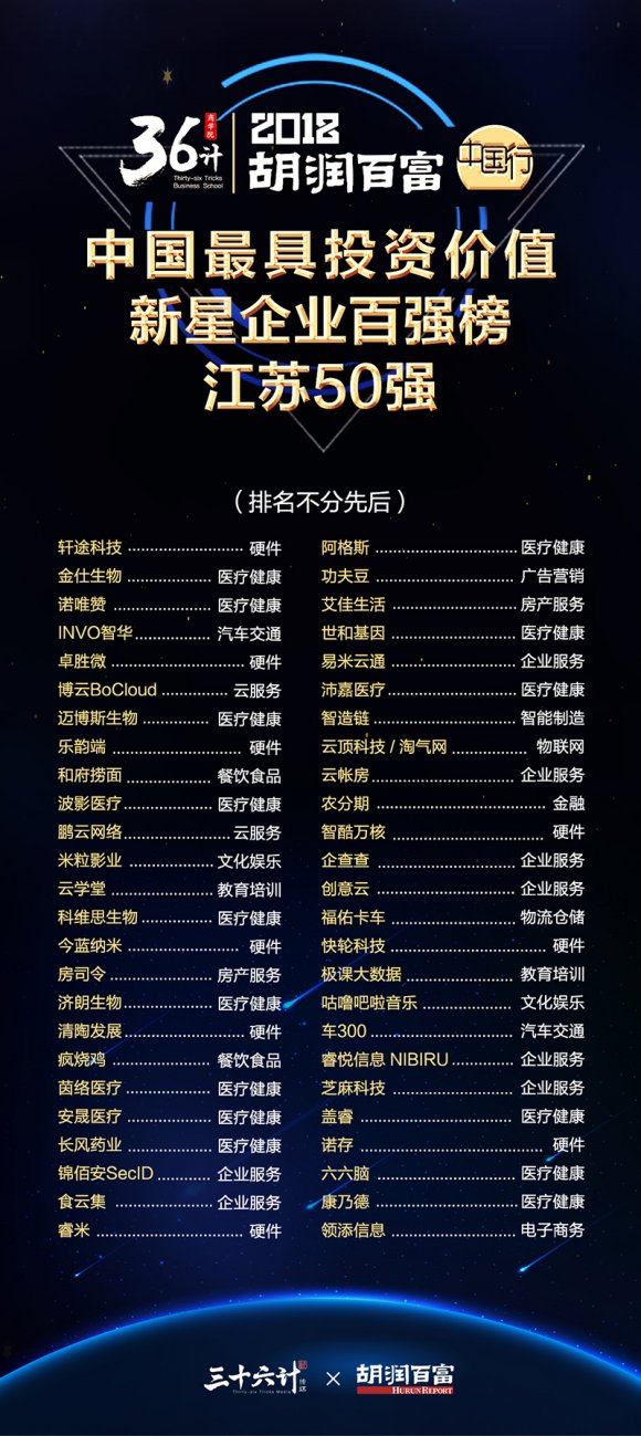 澳门6合开彩最新揭晓，2014年回顾与未来展望澳门6合开奖结果记录