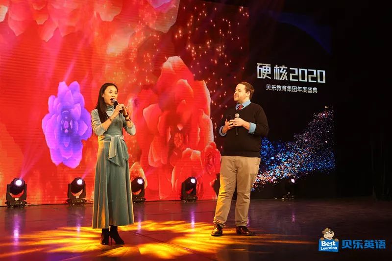 澳门彩开奖新纪元，2015年后的最新动态与未来展望澳门彩开奖记录2020年开奖历史