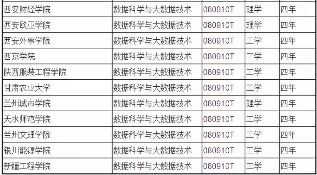 澳门彩开奖新纪元，2015-未来展望—一份详尽的开记录查询表格汇总澳门彩开奖记录2020年开奖历史
