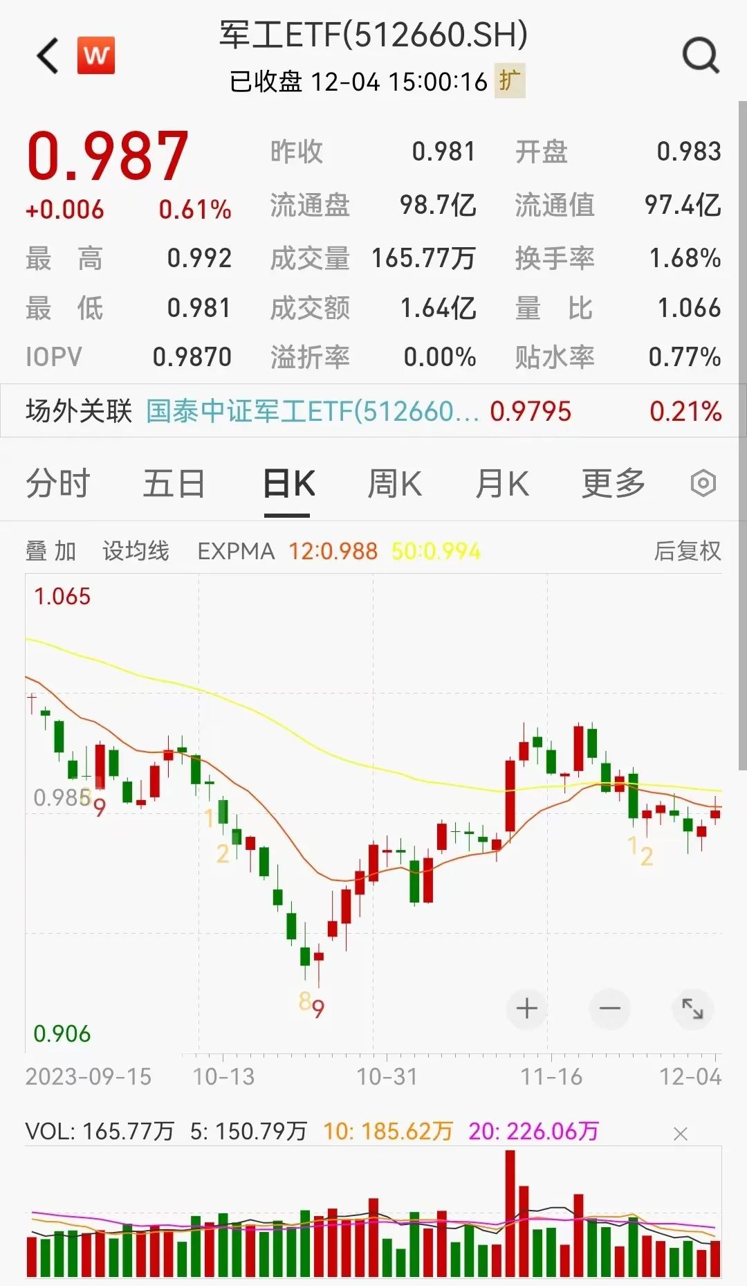 探索未来，2051年新澳门彩走势与开奖结果最新查询的移动应用革命澳门码2021年全部开奖走势