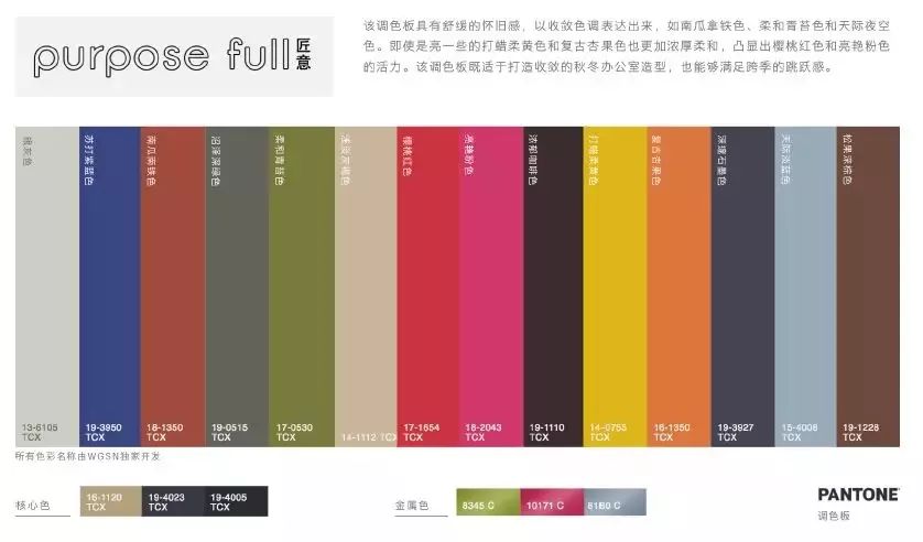 2035年新澳门彩走势，开奖结果最新汇总图片与未来趋势分析新澳门彩走势2025年开奖结果最新汇总图片