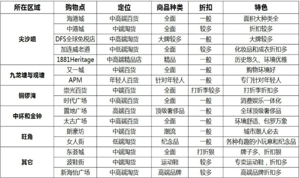 新澳门彩2014年开奖记录最新汇总，揭秘新一年的幸运密码新澳门彩2024年1月13号开彩记录最新汇总