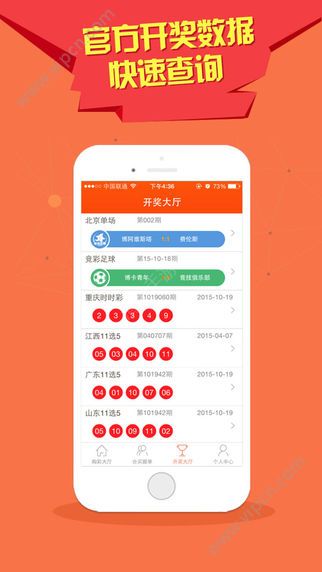 新澳门天天彩2043年全年开奖结果揭秘，理性看待彩票，切勿沉迷其中！新澳门天天彩2024年全年开奖结果是多少号